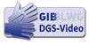 DGS-Video thmb-2